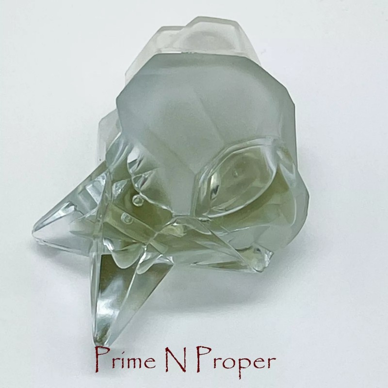 Thierry Mugler Angel A Star is Born Eau de Parfum