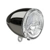 AXA Unisex - Adult Koplamp, Zwart, One Size