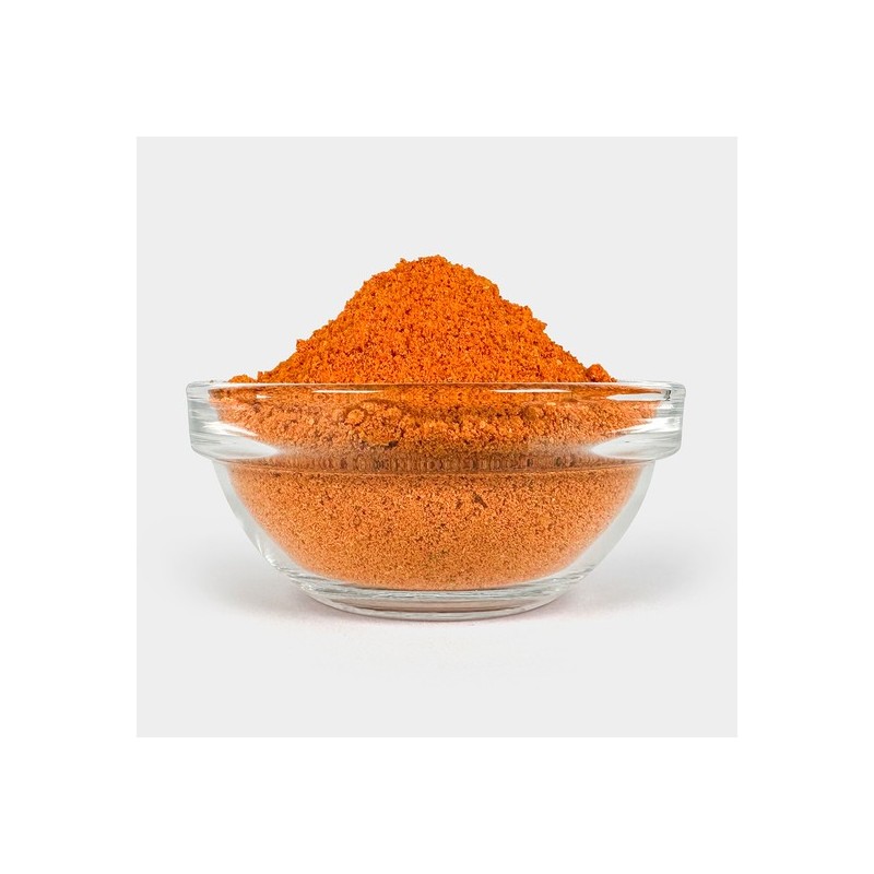 O'Herb Gardenia Powder 250g / 오허브 치자가루 치자분말 250g