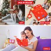 My First Baby Photo Album, 21 4x6 Photos, Soft Cloth,