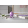 Hoptimist Bumble Bobble Figure & Lucky Charm, Scandinavian Decorative Figures