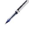 EYEYE Rollerball Pens 1.0mm, 12 Pack 3 Colors Bold Point