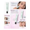 Crema Focalizada Para Cutis Con Tendencia Al Acné Mary Kay                                                                                            