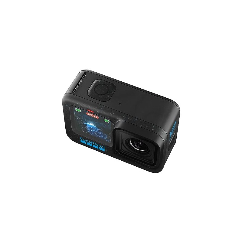 GoPro Hero 12 Black