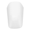 Front Door Handle Cover Cap LR068337 Right Exterior Handle Lock