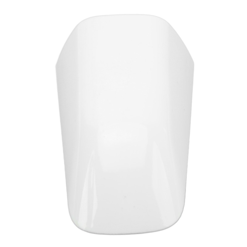 Front Door Handle Cover Cap LR068337 Right Exterior Handle Lock