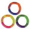 Wahu Pool Party Dive Rings 3pk