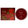 L'Erbolario Crema Profumata per il Corpo Rosa Purpurea 200 ml