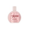 glaze Champú Super Shine Bond: controla el frizz, crea enlaces