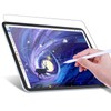 Screen Protector Like Paper Compatible with for Pro 11 Inch