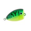 Balzer Rattl'n Popper Splash