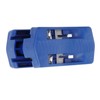 Manual Edge Banding Trimmer PVC Wood Veneer Trimmer Woodworking Trimming