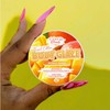 TRAVEL SIZE - Body Glaze: Pick your Scent!:_Hawt Cocoa