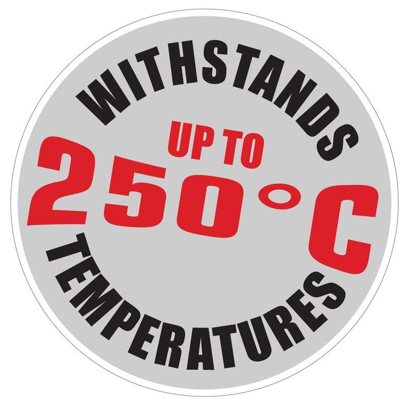 E-TECH - SILVER - Car/Bike Engine Enamel Paint - 250ml…