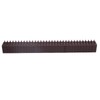 10Pcs Bird Repellent Spikes Plastic Defend Cat Repellent Accessory for