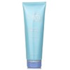 Scalp Restore Miracle Stinging Conditioner 236.6ml/8oz / 스칼프 리스토어 미라클