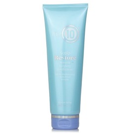 Scalp Restore Miracle Stinging Conditioner 236.6ml/8oz / 스칼프 리스토어 미라클 따끔따끔 컨디셔너 236.6ml/8oz