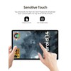 Screen Protector for HOTWAV R9 Ultra/R9 Pro MAX/R9 Pro Tablet