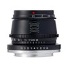 TTArtisan 35mm f/1.4 C Z Mount Nikon Z Black Lens