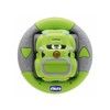 Chicco 4 x 4 Charge and Drive Toy (Green)