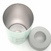 Wachifurudo Dayan Cat Dayan, Compatible with 16.9 - 23.6 fl