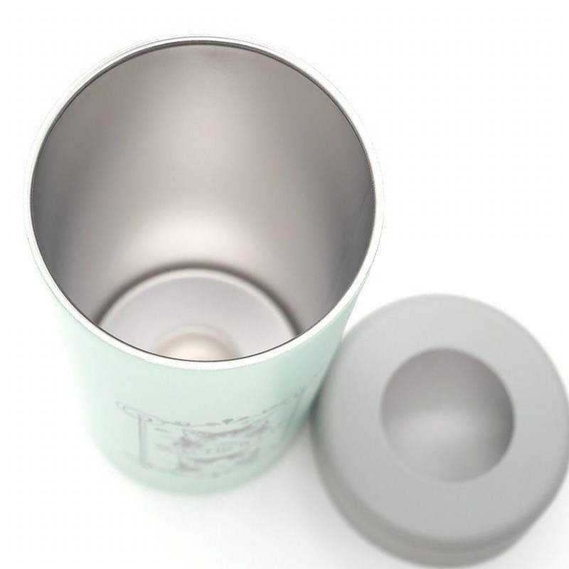 Wachifurudo Dayan Cat Dayan, Compatible with 16.9 - 23.6 fl