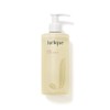 Jurlique Rose Hand Wash