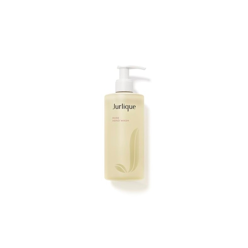 Jurlique Rose Hand Wash