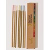 Ispala Seven Days of Renewal Natural Incense Stick / 이스팔라 세븐데이즈 오브 리뉴얼 천연 인센스스틱