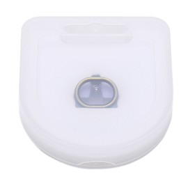 Junestar Drone Filter Night Camera Lens Filter for FIMI X8 MINI RC Quadcopter Accessory