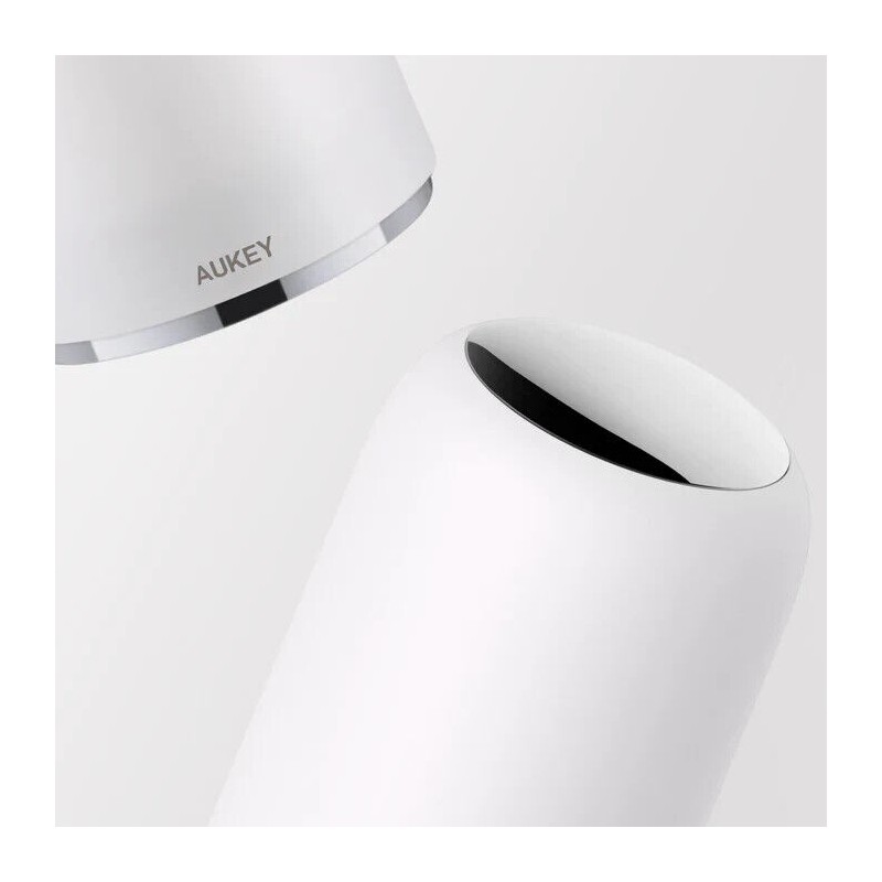 AUKEY LT-T7 Table Lamp Touch Control With Warm White Light
