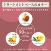 Cielo Color Treatment for All Hair (Gray Hair Dye Treatment)