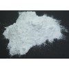 Calcium Acetate Hydrate, Min. 98%, Pure, Powder, CAS No.: 114460-21-8,