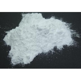 Calcium Acetate Hydrate, Min. 98%, Pure, Powder, CAS No.: 114460-21-8, White (100g)