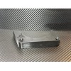 Suzuki 2006-2009 Suzuki LTR 450 Quadracer 13 Tooth POLY NYLON
