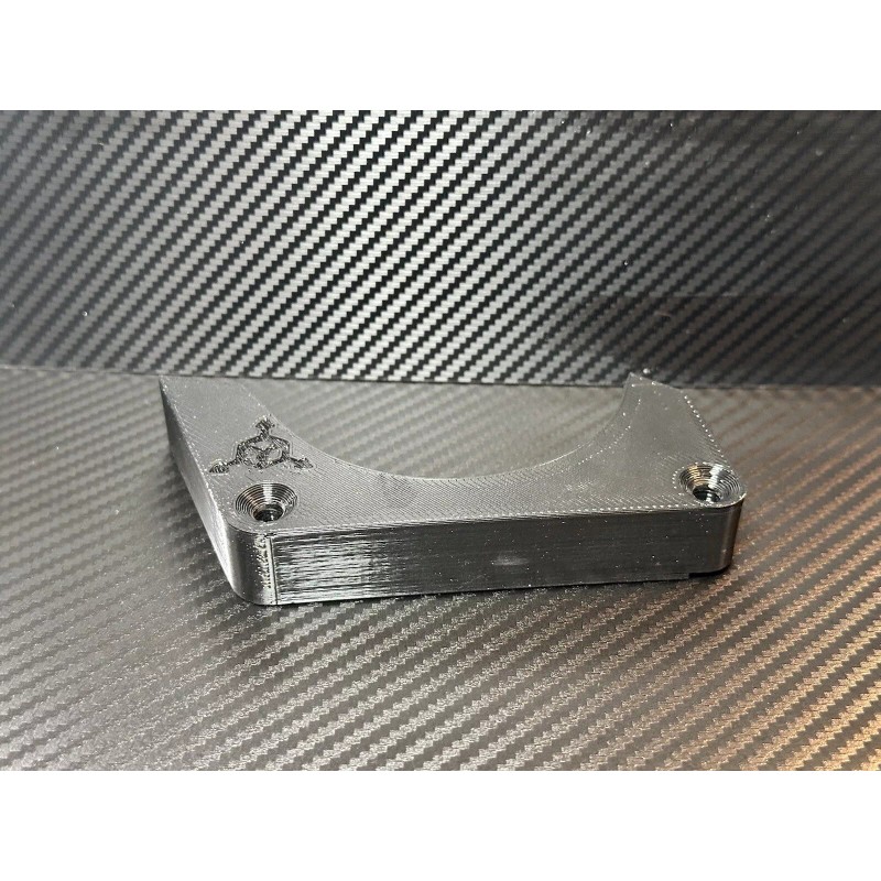 Suzuki 2006-2009 Suzuki LTR 450 Quadracer 13 Tooth POLY NYLON