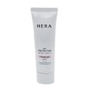 Hera Protector Tone Up Peach / 헤라 프로텍터 톤 업 피치