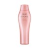 Shiseido Professional Sublimic Airflow Shampoo, 8.5 fl oz (250 ml)