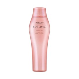Shiseido Professional Sublimic Airflow Shampoo, 8.5 fl oz (250 ml)