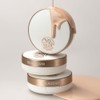 Beaudiani (self-produced product) View Diani Moist Cover Cushion Shiny Cover