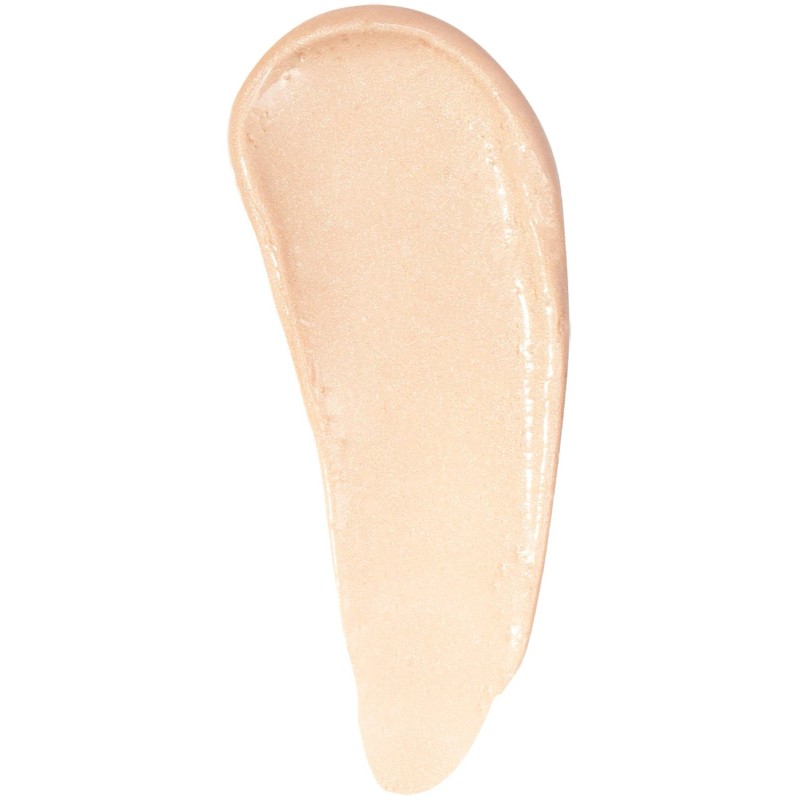 Pacifica Kind Glaze Dewy Glow Layer, Hydrating Primer