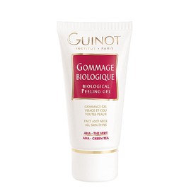 Gino Gomage Viologique Peeling Gel 50ml Exfoliating Gel 150ml / 기노 고마쥐 비올로지끄 필링젤 50ml 각질제거젤 150ml