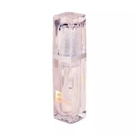 VANILACO 도톰입술 립보정 바닐라코 볼륨 립 플럼퍼 라이트 Thick Lip Lip Corrector Banila Co Volume Lip Plumper Light