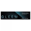 Gleem Pack of 12 Gleem Protection Fluoride Toothpaste Cavity Protection
