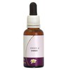 Living Essences Essence of Energy 30ml