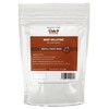 Mr.P Ingredients Beef Gelatine 100g 250 Bloom Powder Unflavoured Stabiliser