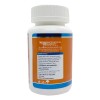 Suplemento Nutricional Gluconato De Potasio Ultra Soya 60 Tabletas Vegano