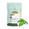 [굿소일] 인도네시아 드럼스틱 잎 모링가 영양 분말 500g [Goodsoul] Indonesian Drumstick Leaf Moringa Nutritional Powder 500g