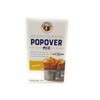 King Arthur Mix Popover Mix (Pack of 2)