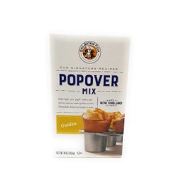 King Arthur Mix Popover Mix (Pack of 2)